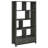 Leelin Geometric Storage Bookcase-1516211763
