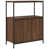 Brown Oak is out of stock