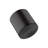 hansgrohe Pulsify S Showerhead 105 1-Jet-1806418782-1753677026