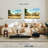 Alvord Garifuna Village Beach Huts-107879539
