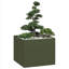 Pot Planter