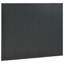 Cassiah 180cm H Folding Room Divider-1889746394-1889746375