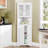 Melhado Freestanding Bathroom Cabinet-1751579701