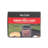 Grill Mark Plastic Burger Press