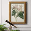 Toile encadrée de qualité supérieure Antique Botanical Collection-964140708