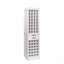 Buffet modulaire 32