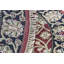 Wool Oriental Area Rug