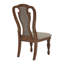 Chaise Arton-561481256