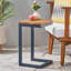Accent Table-Small