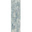 Tapis bleu Garzon-498610129