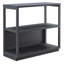 Thalia Standard Bookcase-1458045396