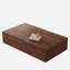 47.2" Expandable Stretchable Hidden Storage Coffee Table