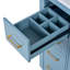 Meuble-lavabo 30 po avec lavabo en céramique-1834331582