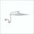 Brushed Nickel is out of stock