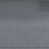 Grey Polyester is out of stock