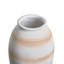 Table Vase