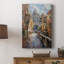 Série LANDSCAPES CCDLxxx - galerie sur mesure-849248937