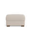 Catalina Ottoman-1964246987