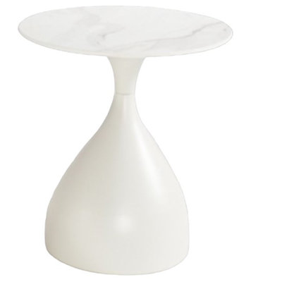 Claribell End Table