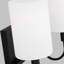 Two Light Wall / Bath-80807108