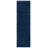 Indoor Rug-1368724197
