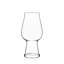 Birrateque 18 oz. Glass Pint Glass-25656255