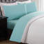  Ensemble de draps pour enfants en microfibre-110793708-110793622