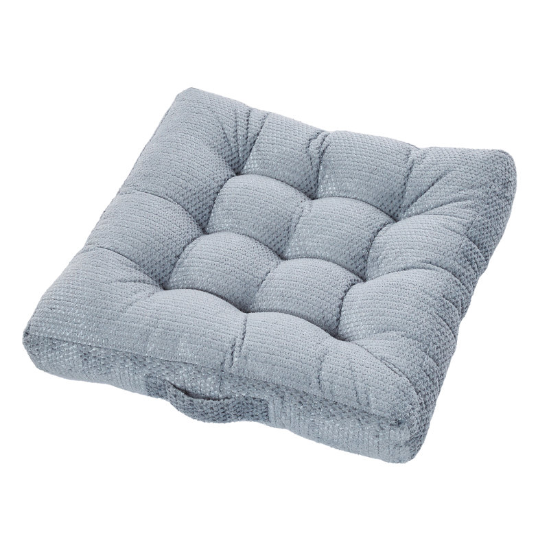  Polyester Floor Pillow, Sutherland Monument