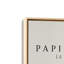 La Perruche de Matisse-1477895881-1477895888