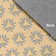 Chenille Abstract Indoor Rug
