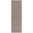 Light Brown/Light Beige