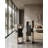 Plant Stand 1 Tier-103400004