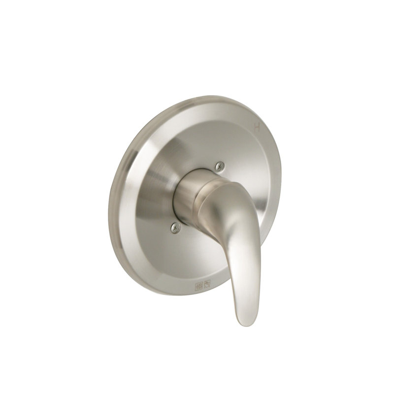 Garniture de valve Reliaflo