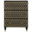 Ailiyah 60cm W Chest of Drawers-304491974