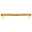Archimedes Appliance Pull-10365140-10365133