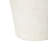 Ceramic / Porcelain Table Vase-690575360
