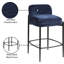 Tabouret de comptoir 26 po Burton-1458557926