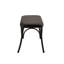 Sheryl 3 - Person Dining Set-1185980868-1185980872-1185980873