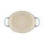Le Creuset Signature Cast Iron Oval Casserole-1947975303-2010426464