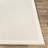 Viveiros Hand-Tufted Wool Area Rug-1482865850
