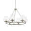 Lustre Draike-2077192081