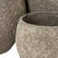 Marina Handmade Concrete Pot Planter