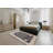 Shalton Oriental Indoor Rug-21298608
