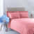 Dusky Pink is unavailable