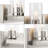 2 - Light Dimmable Vanity Light-69937870