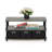 Britteni Single Coffee Table-1759808144