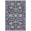 Hanse Home Caracci Oriental Rug-87283625