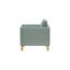 Naranjo Upholstered Armchair-25368587