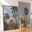 Singapore Travel Print 1-644504307