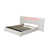 Beige is out of stock